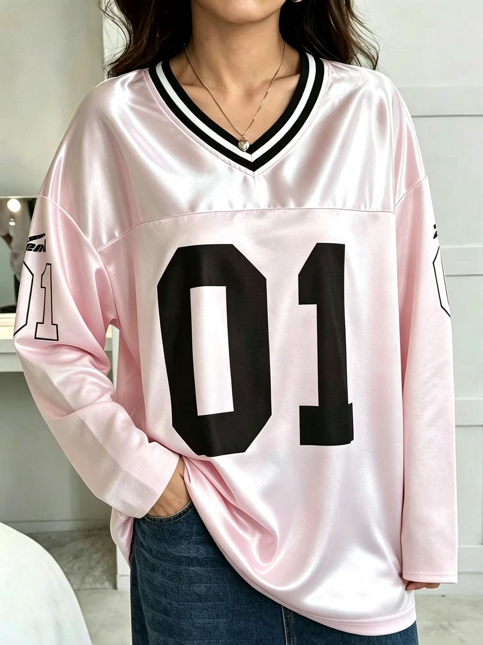 Men's Women Men Vintage Long S - Vintage Fashion Enthusiasts recension och pris