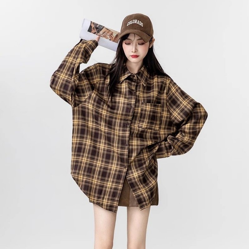 Women's 2026 Summer New Fashio - Vintage Fashion Jersey recension och pris