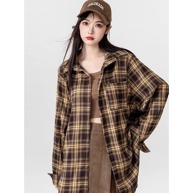 Women's 2026 Summer New Fashio - Vintage Fashion Jersey recension och pris