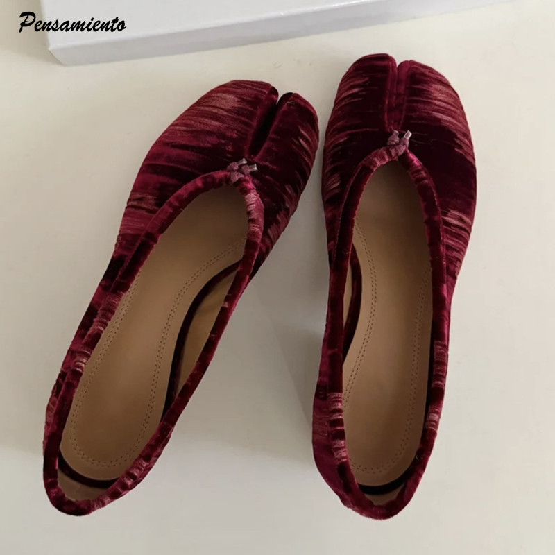 Fashion Pleated Designer Flann - Vintage Fashion Online recension och pris