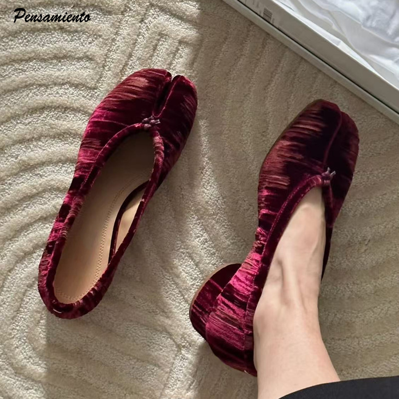 Fashion Pleated Designer Flann - Vintage Fashion Online recension och pris