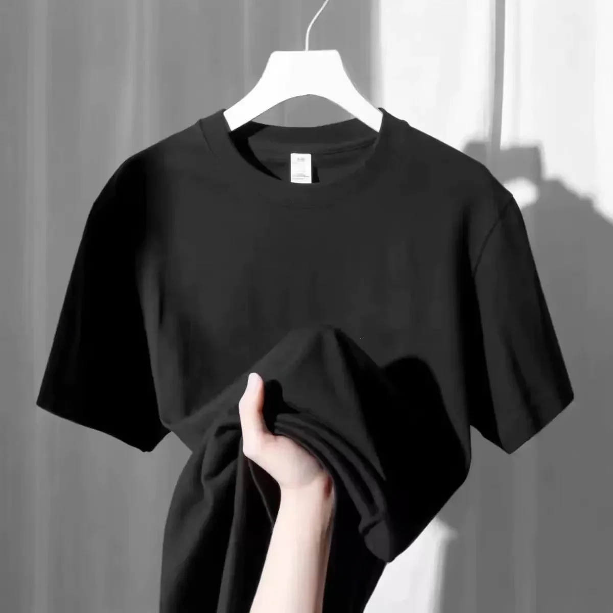 I Want To Believe Vintage Ufo  - Vintage Fashion Quotes recension och pris
