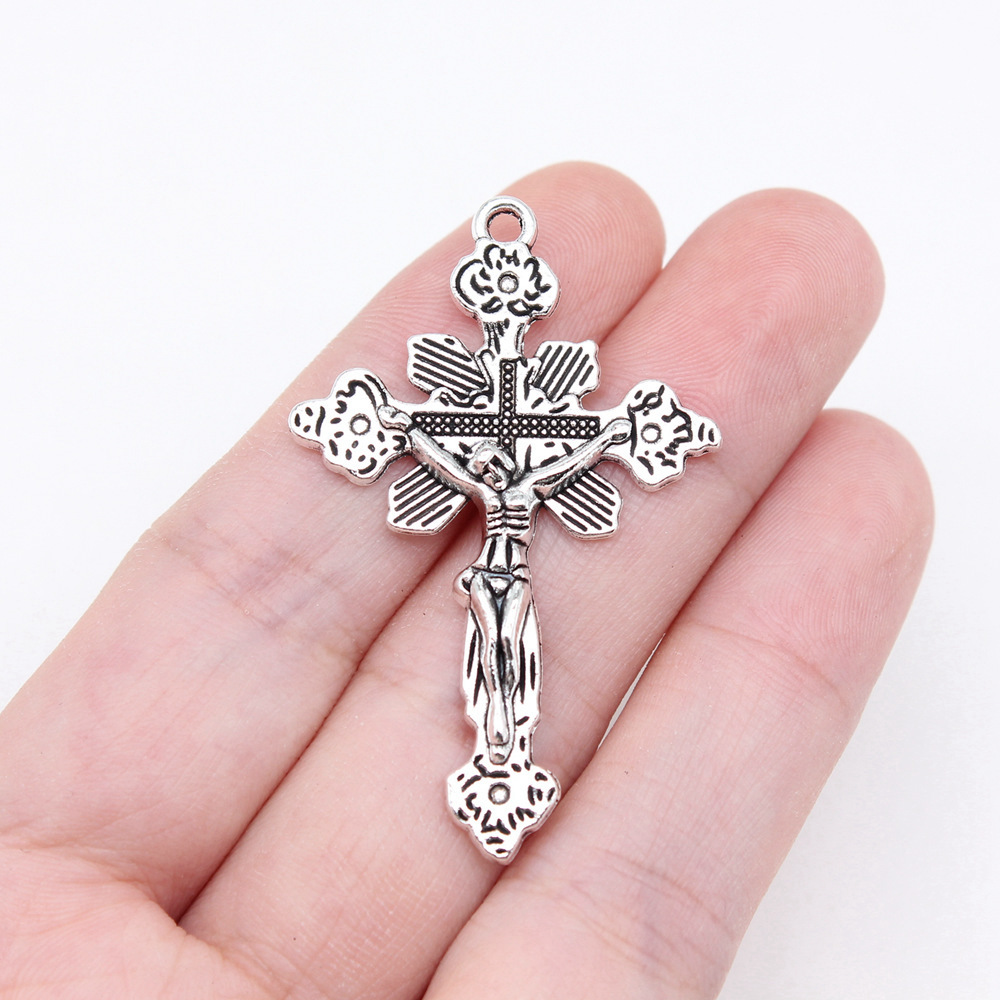 Jewelry Making Accessories Jes - Vintage Fashion Enthusiasts recension och pris