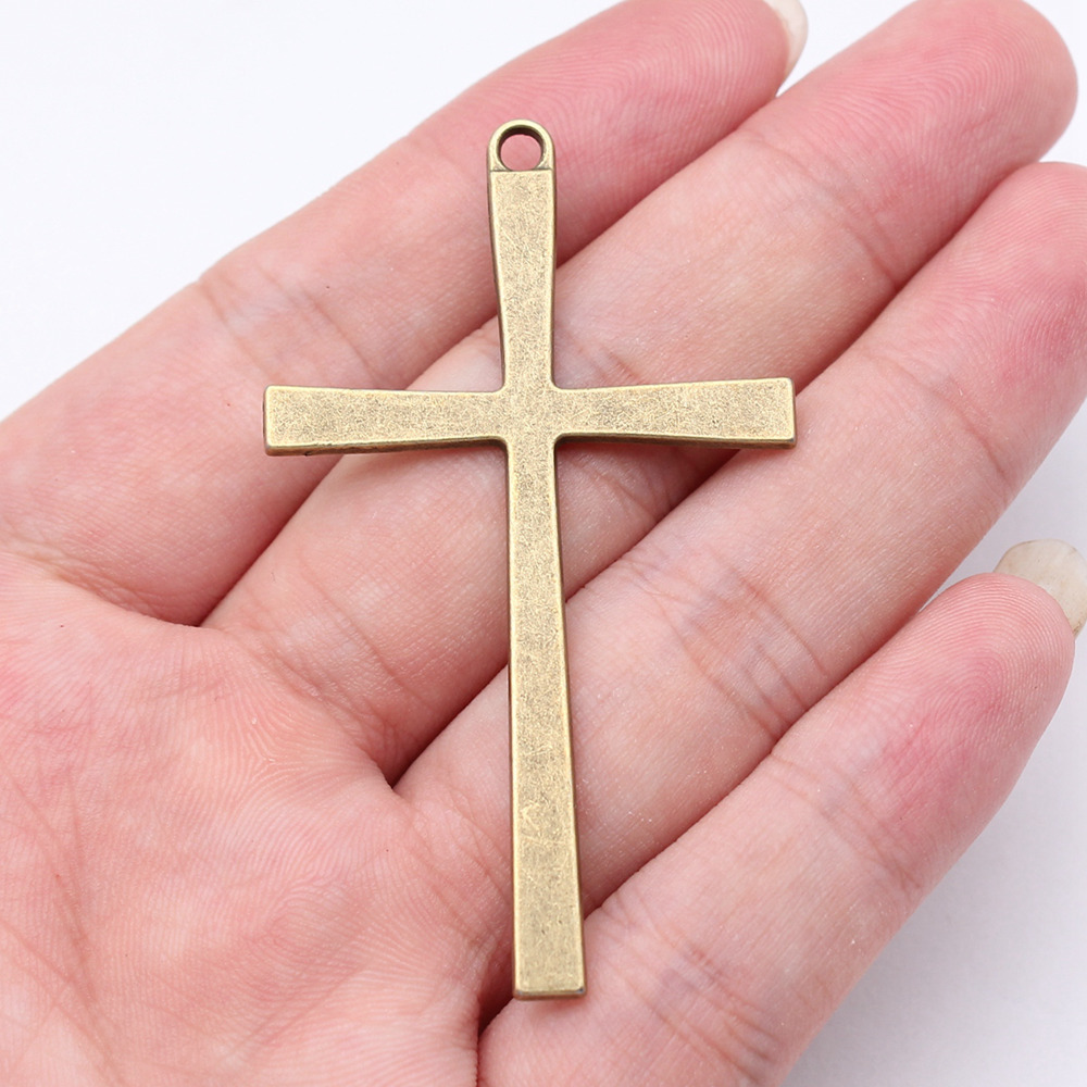 Jewelry Making Accessories Jes - Vintage Fashion Enthusiasts recension och pris