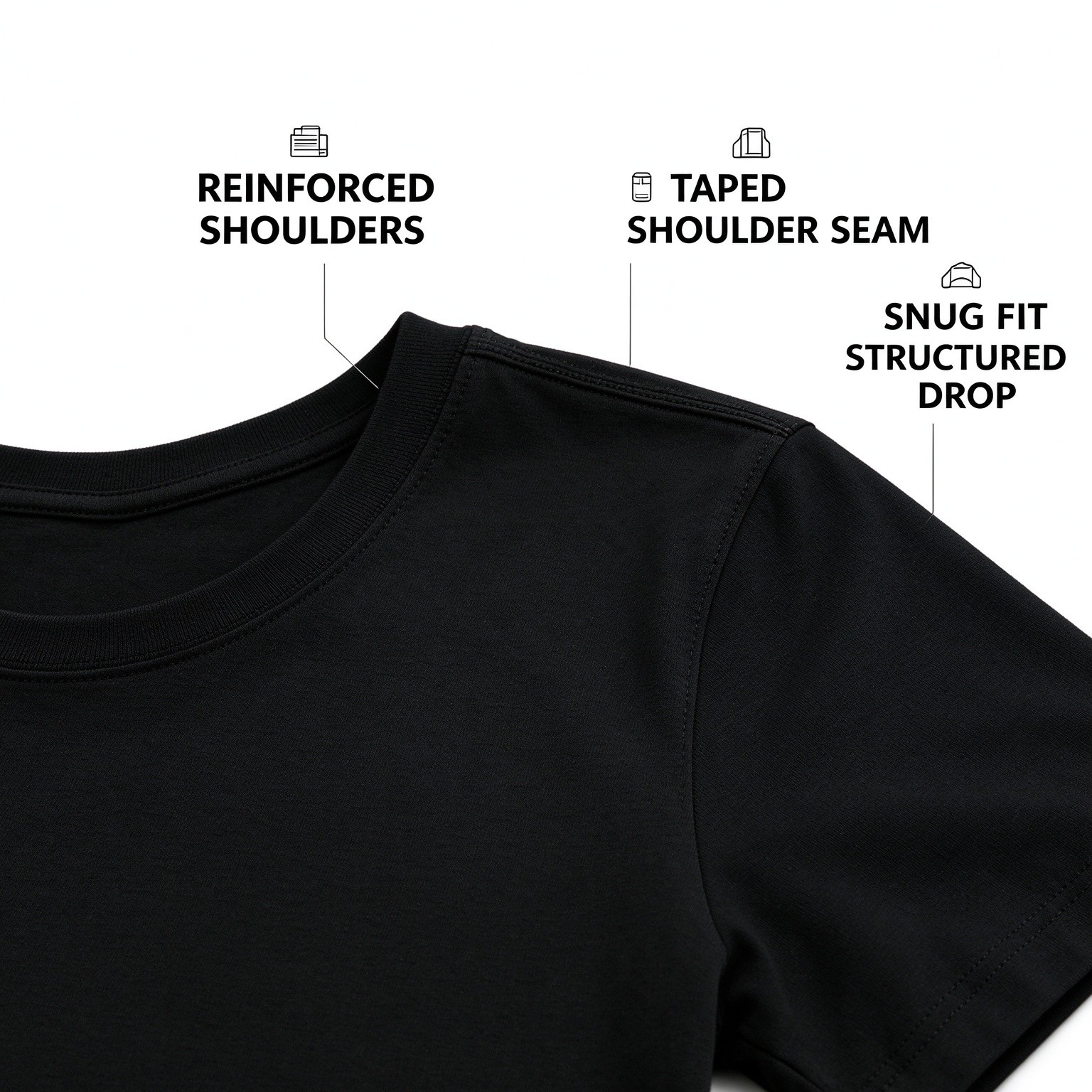 2026 New Plus Size Men'S T-Shi - Vintage Fashion Quotes recension och pris