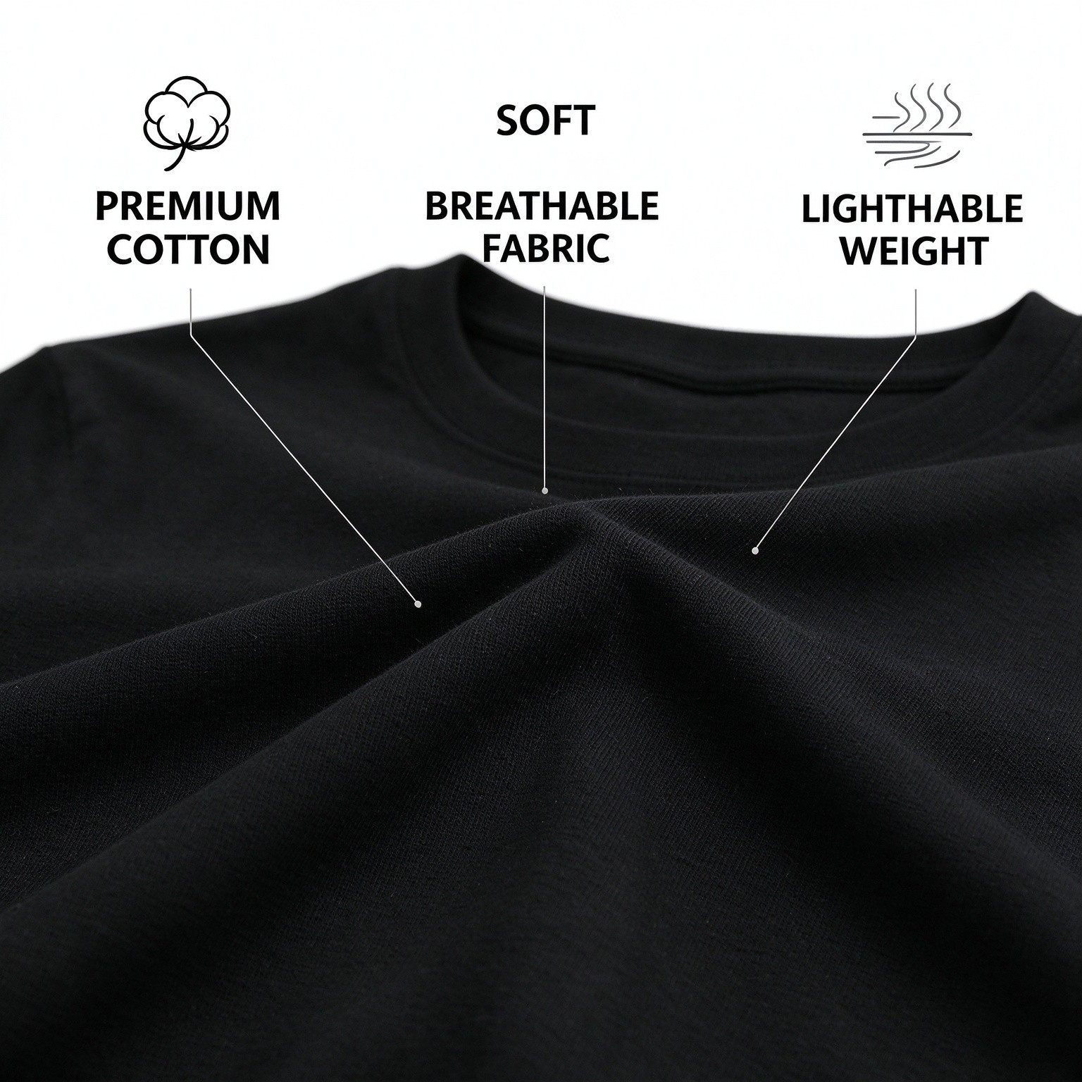 2026 New Plus Size Men'S T-Shi - Vintage Fashion Quotes recension och pris