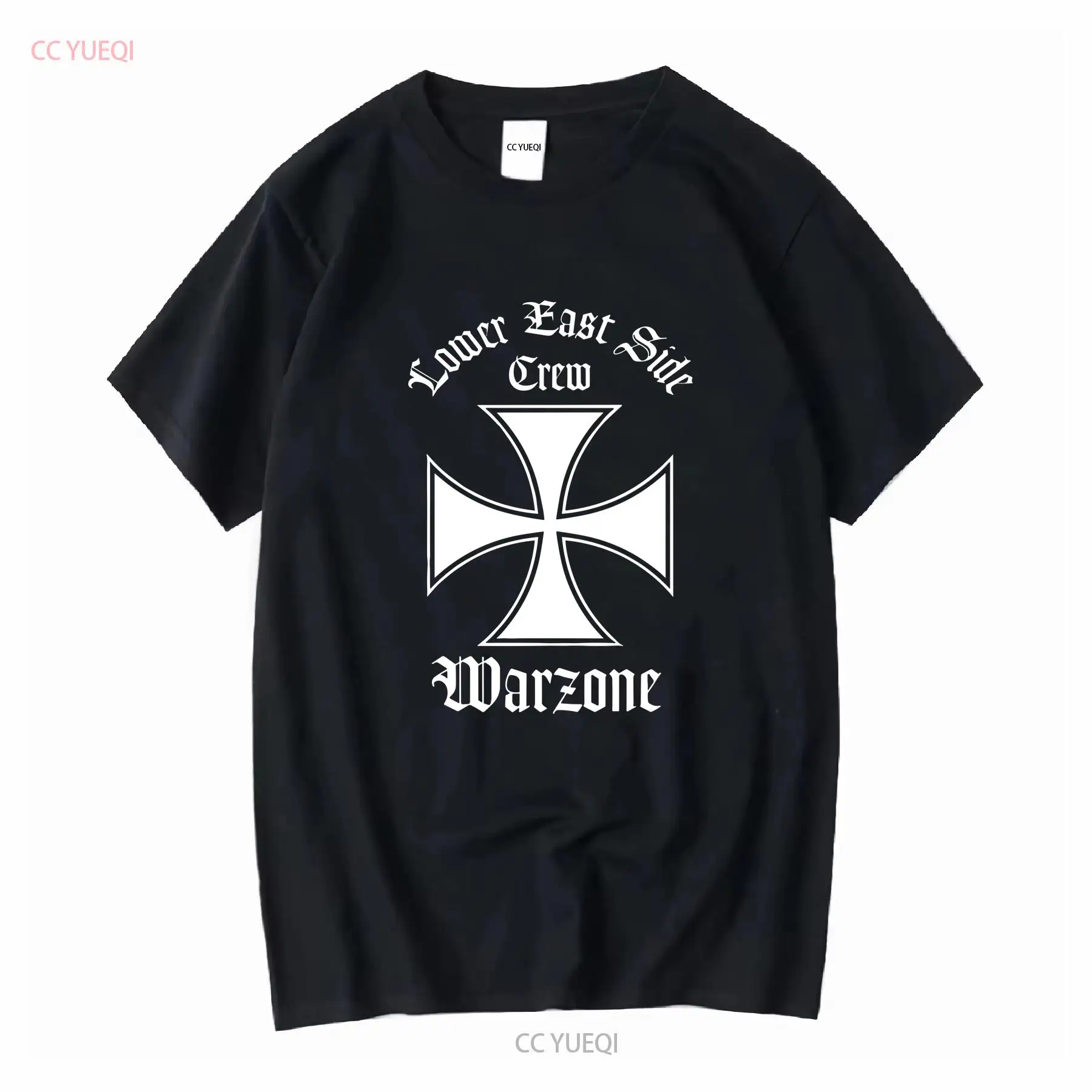 Rare Vintage 90s Warzone Lower - Vintage Fashion Jersey recension och pris
