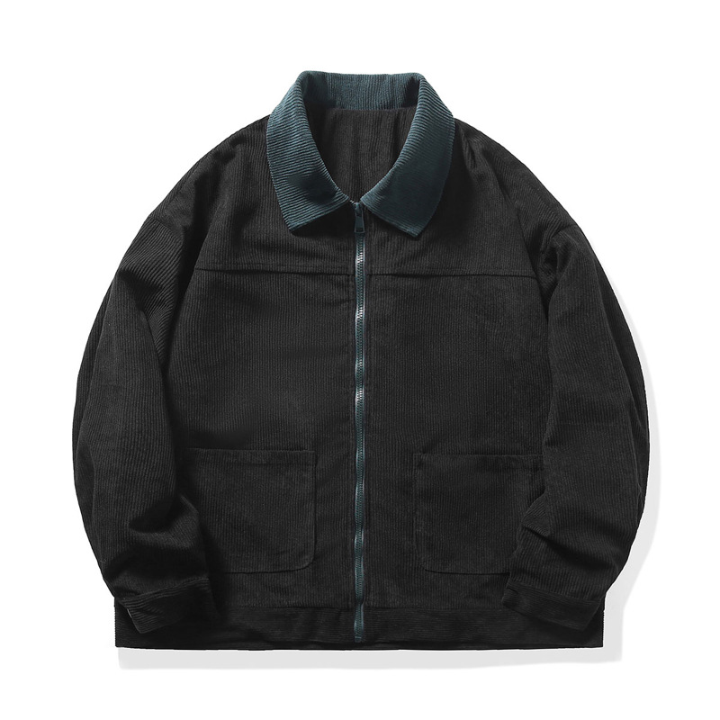 American Style Vintage 2026 Me - Vintage Windbreaker Nylon recension och pris