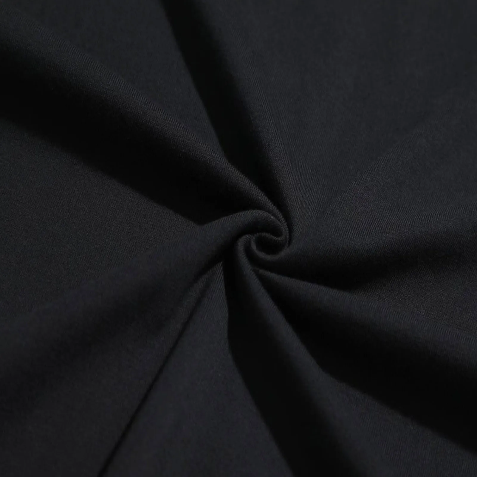 Los Prisioneros LA Voz Se '80  - Vintage Fashion Jersey recension och pris