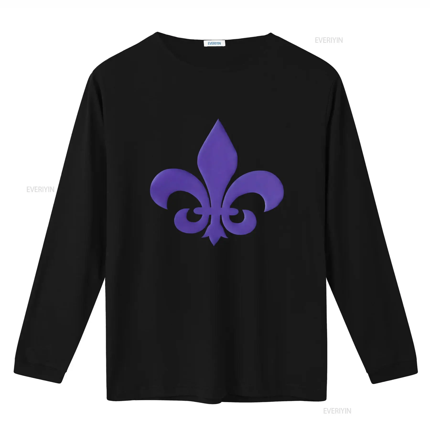 Saints Row St Rows T SHIRT vin - Vintage Fashion Jersey recension och pris