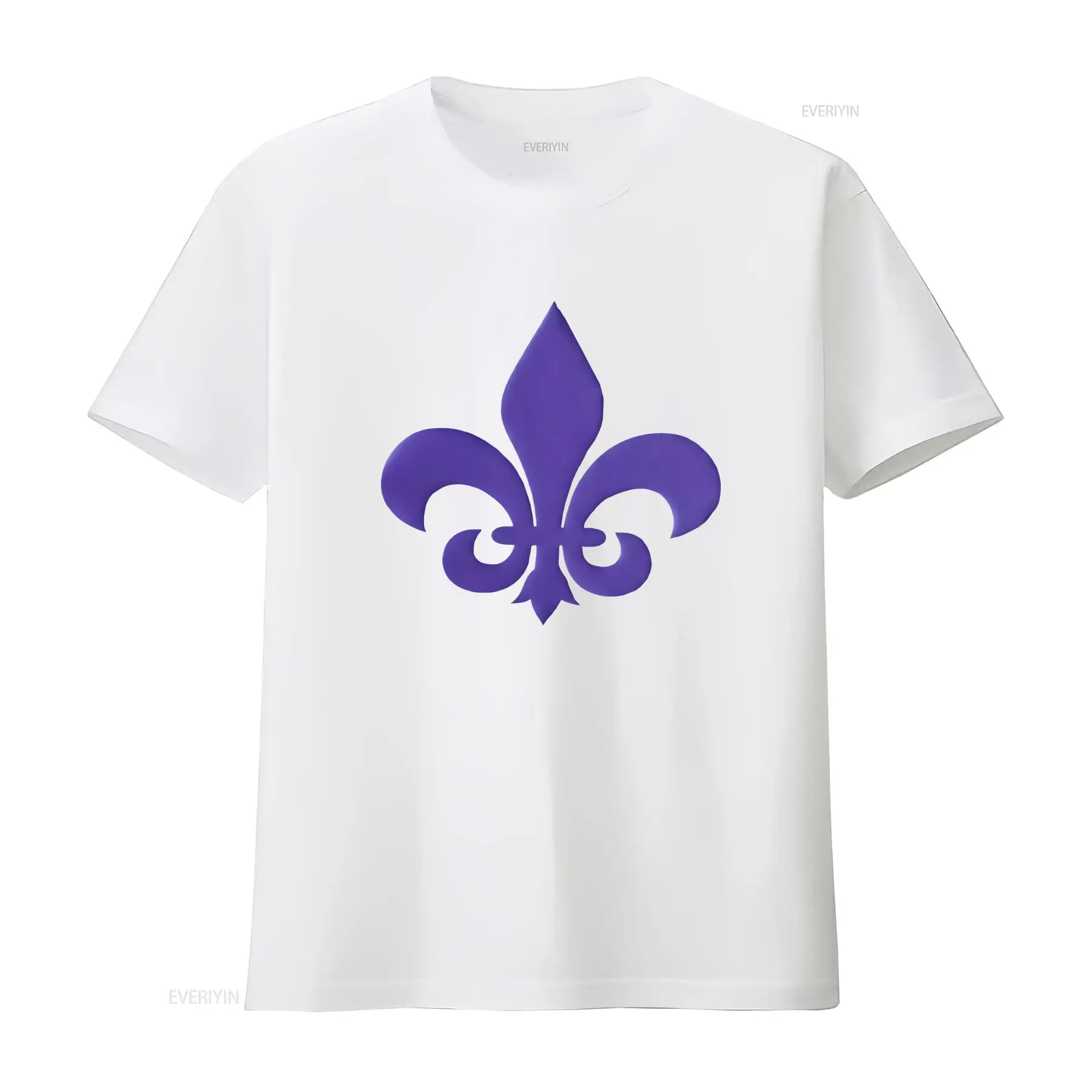 Saints Row St Rows T SHIRT vin - Vintage Fashion Jersey recension och pris
